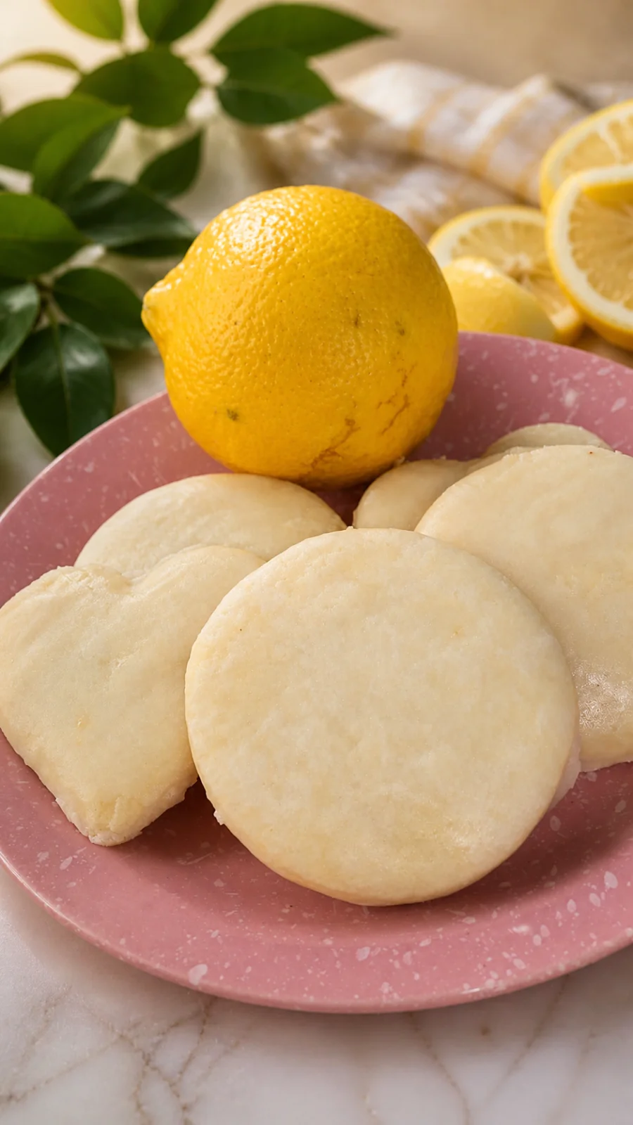 Limon